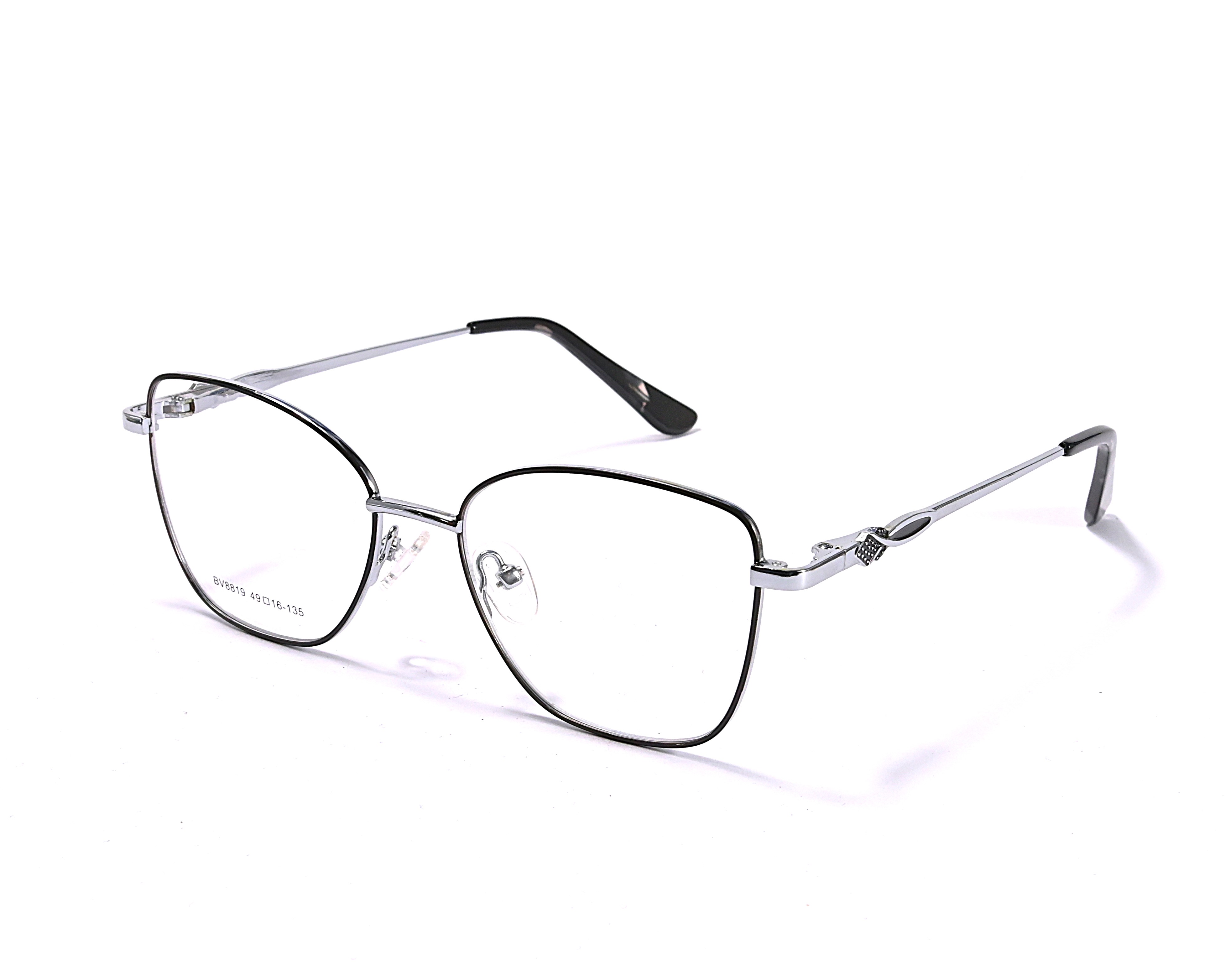 Imagen de BV8819 - C1
