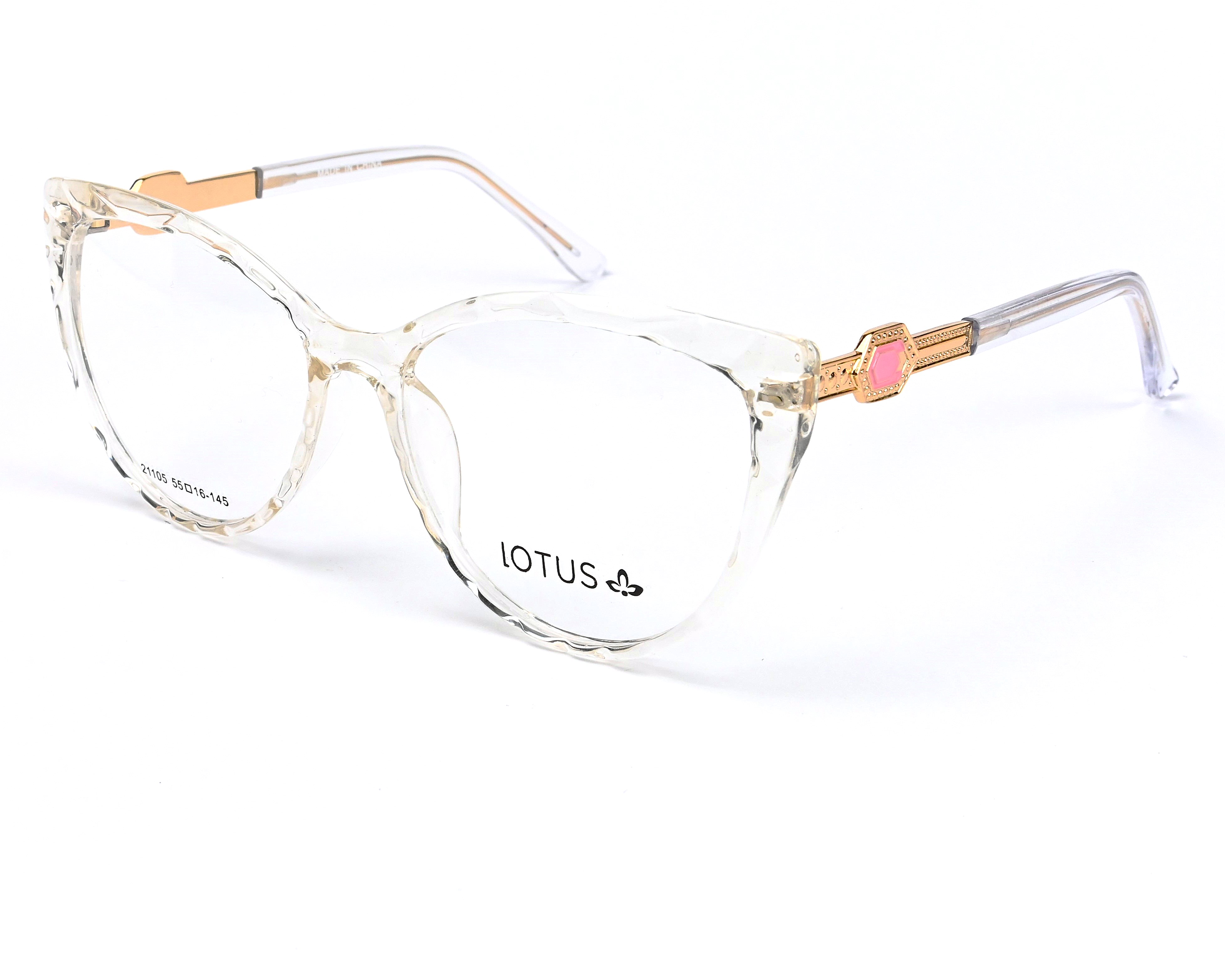Imagen de 21105 - C5