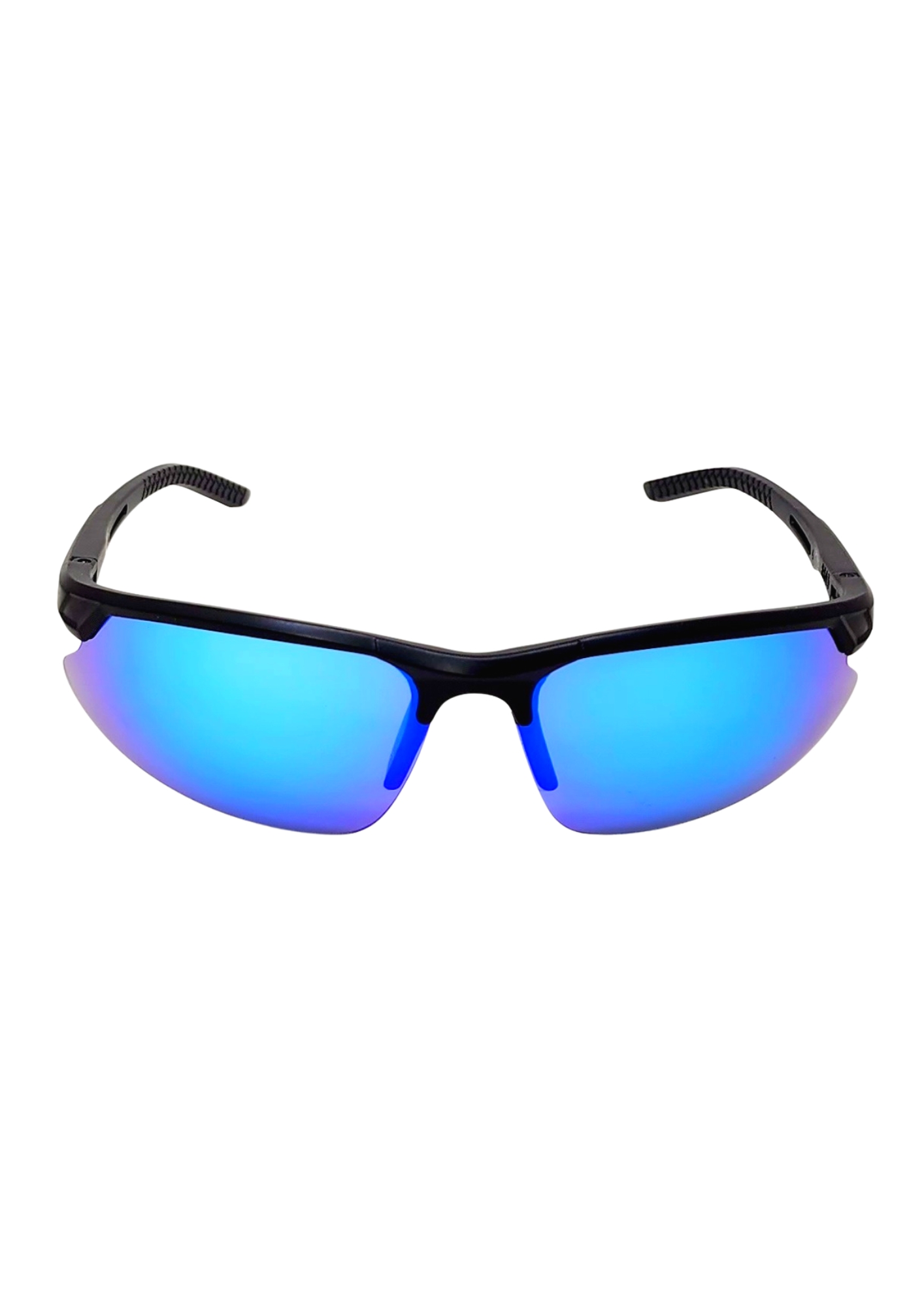 Imagen de SP7413 - AZUL E VERDE