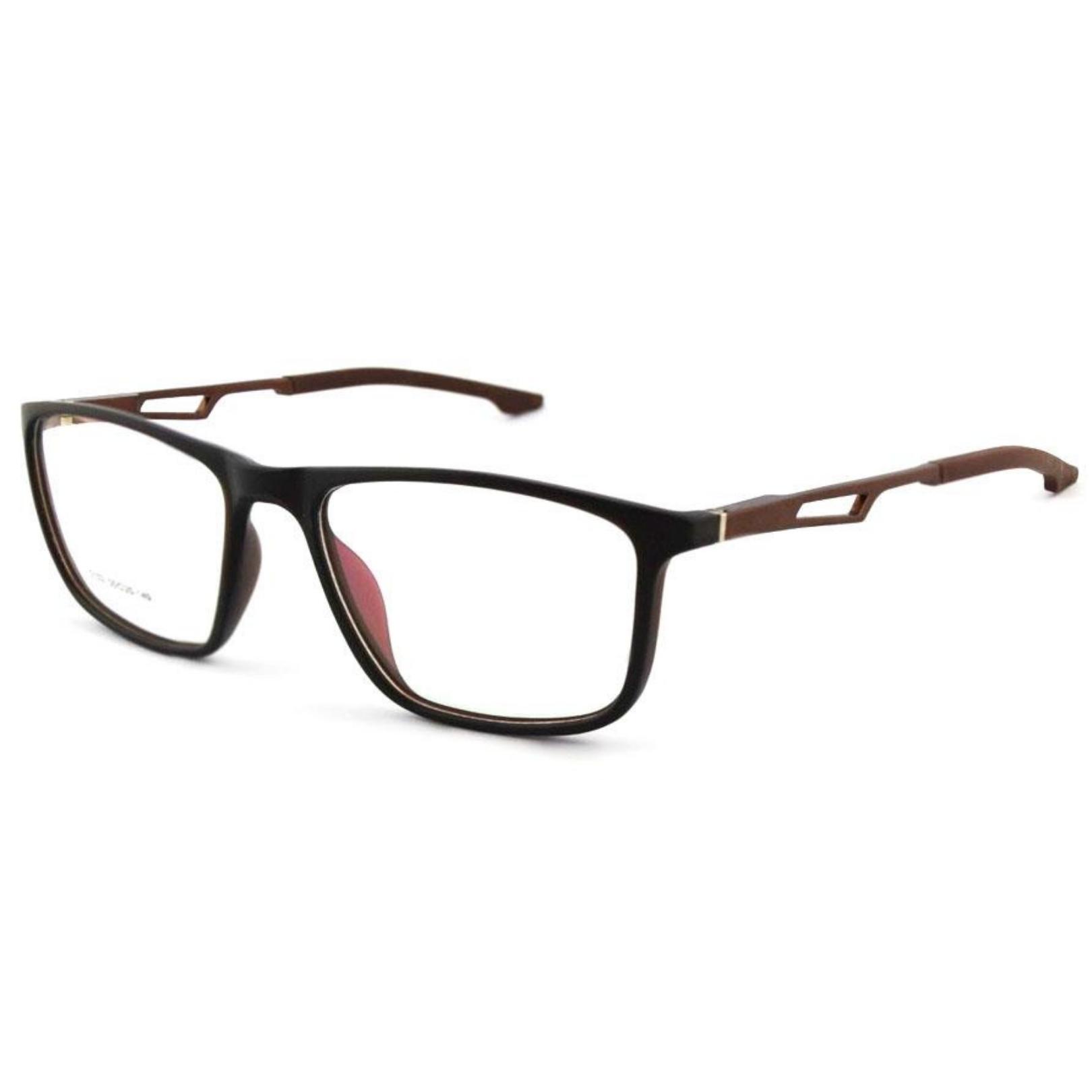 Imagen de 5103 - C3