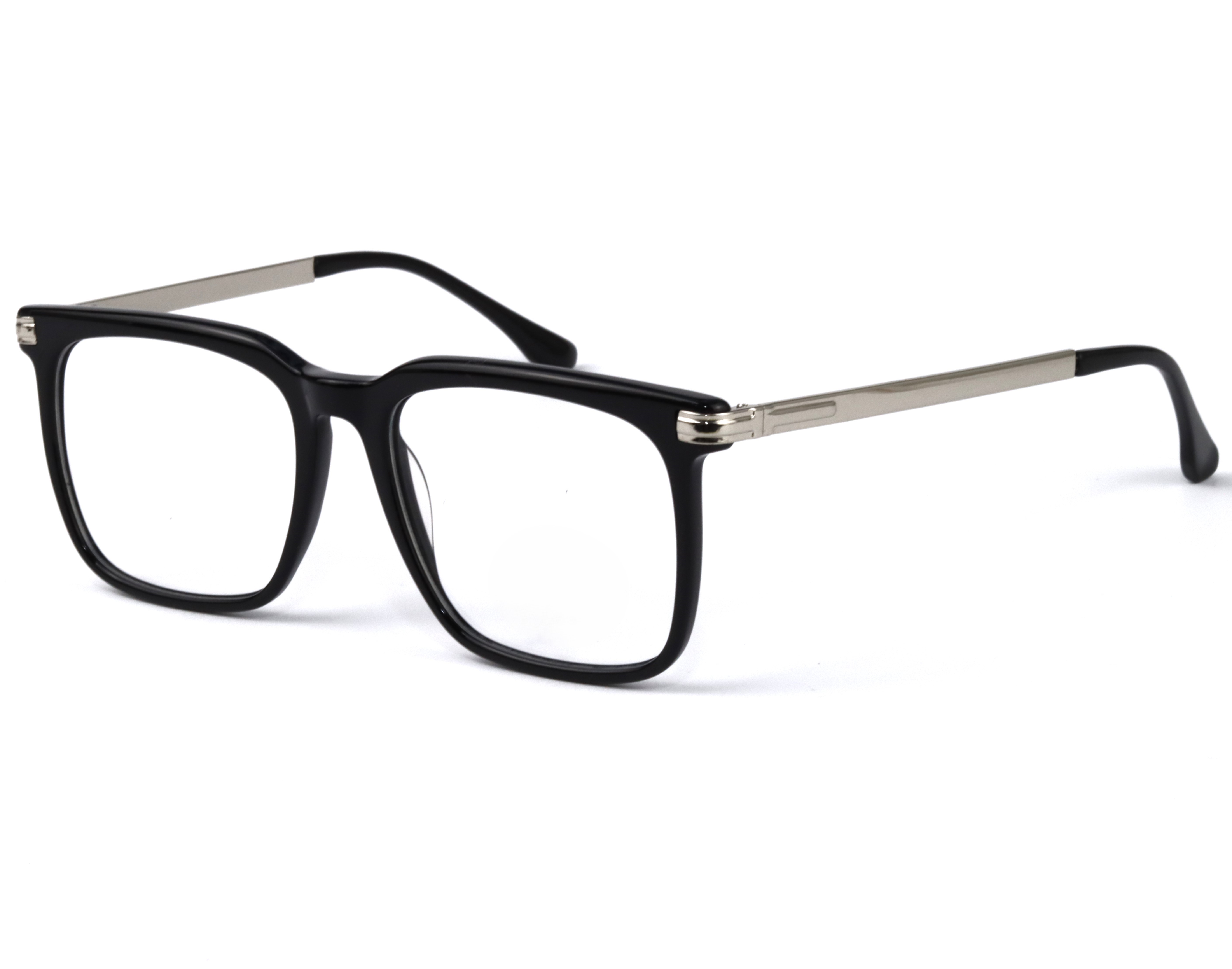 Imagen de 80020 - C1
