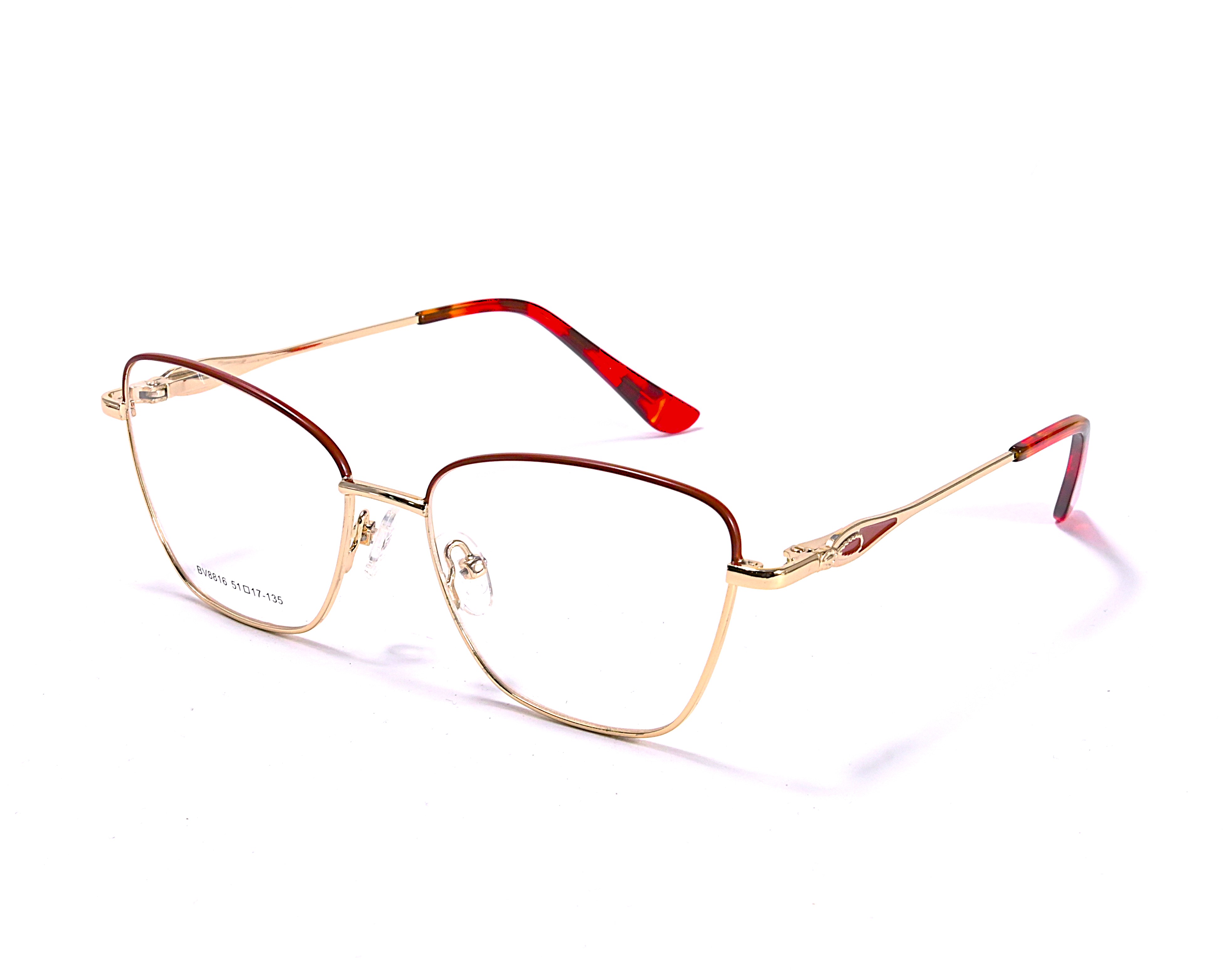 Imagen de BV8816 - C3