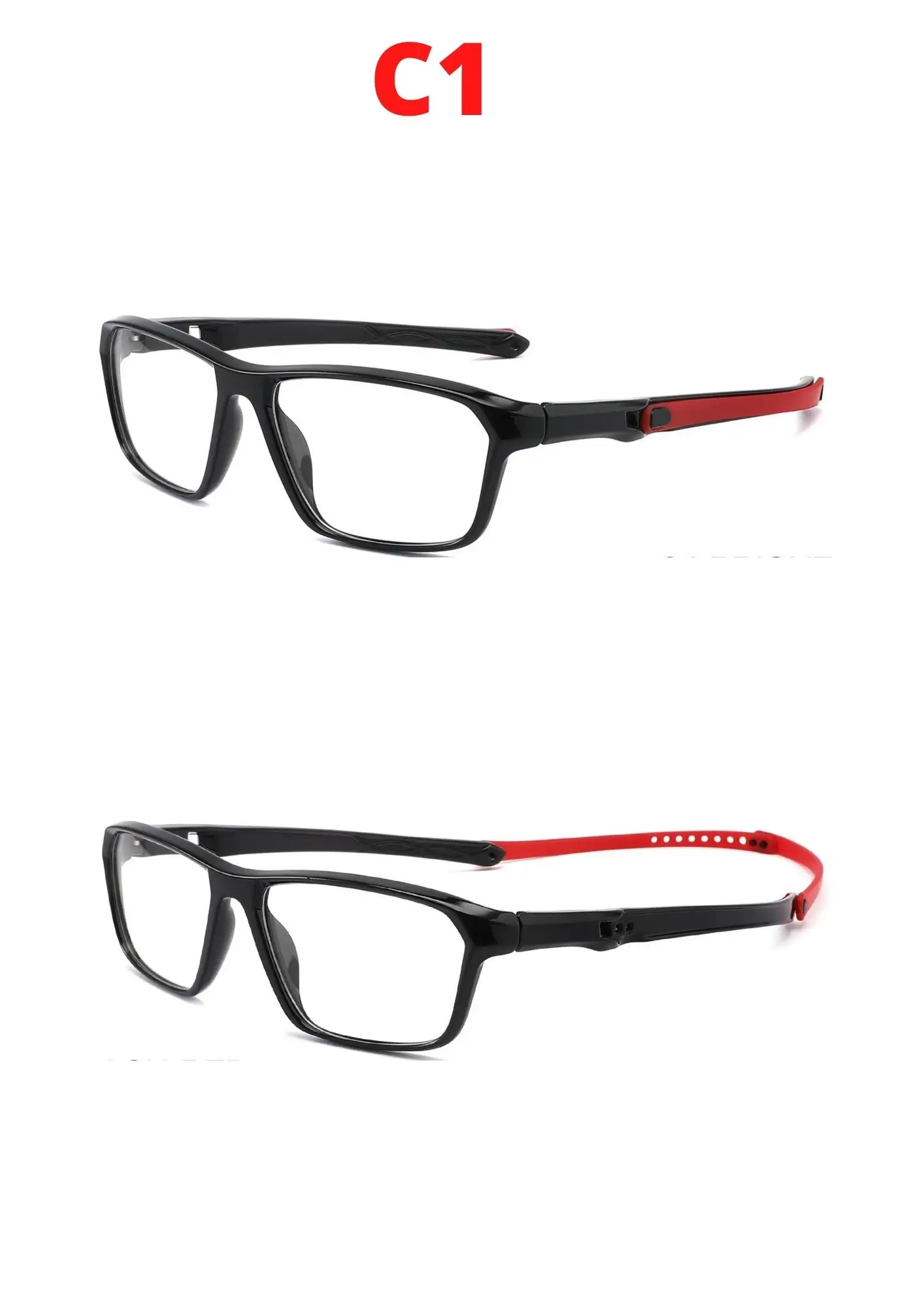 Imagen de CF8105 - C1