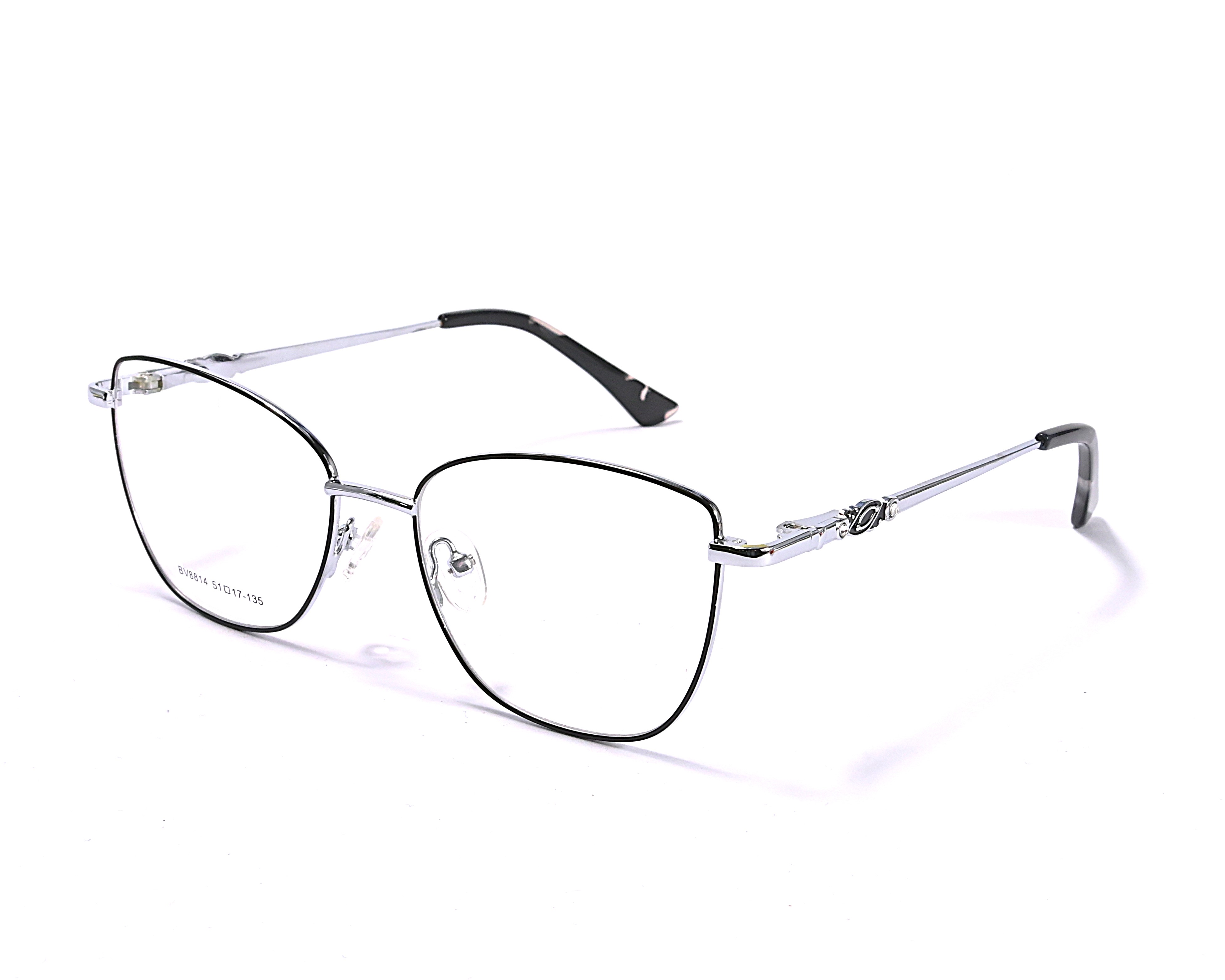 Imagen de BV8814 - C1