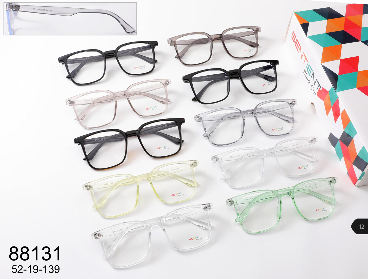 Imagen de 88121 - C15