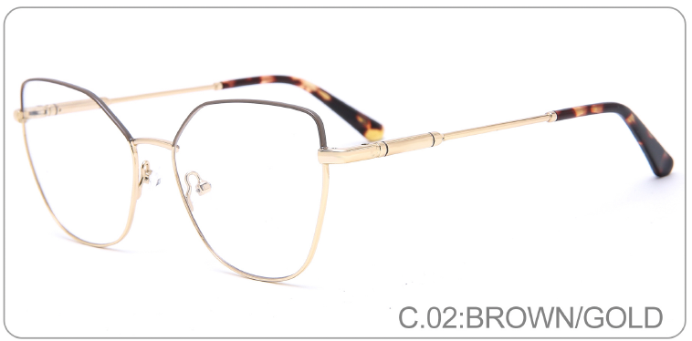 Imagen de YJ0136 - C2