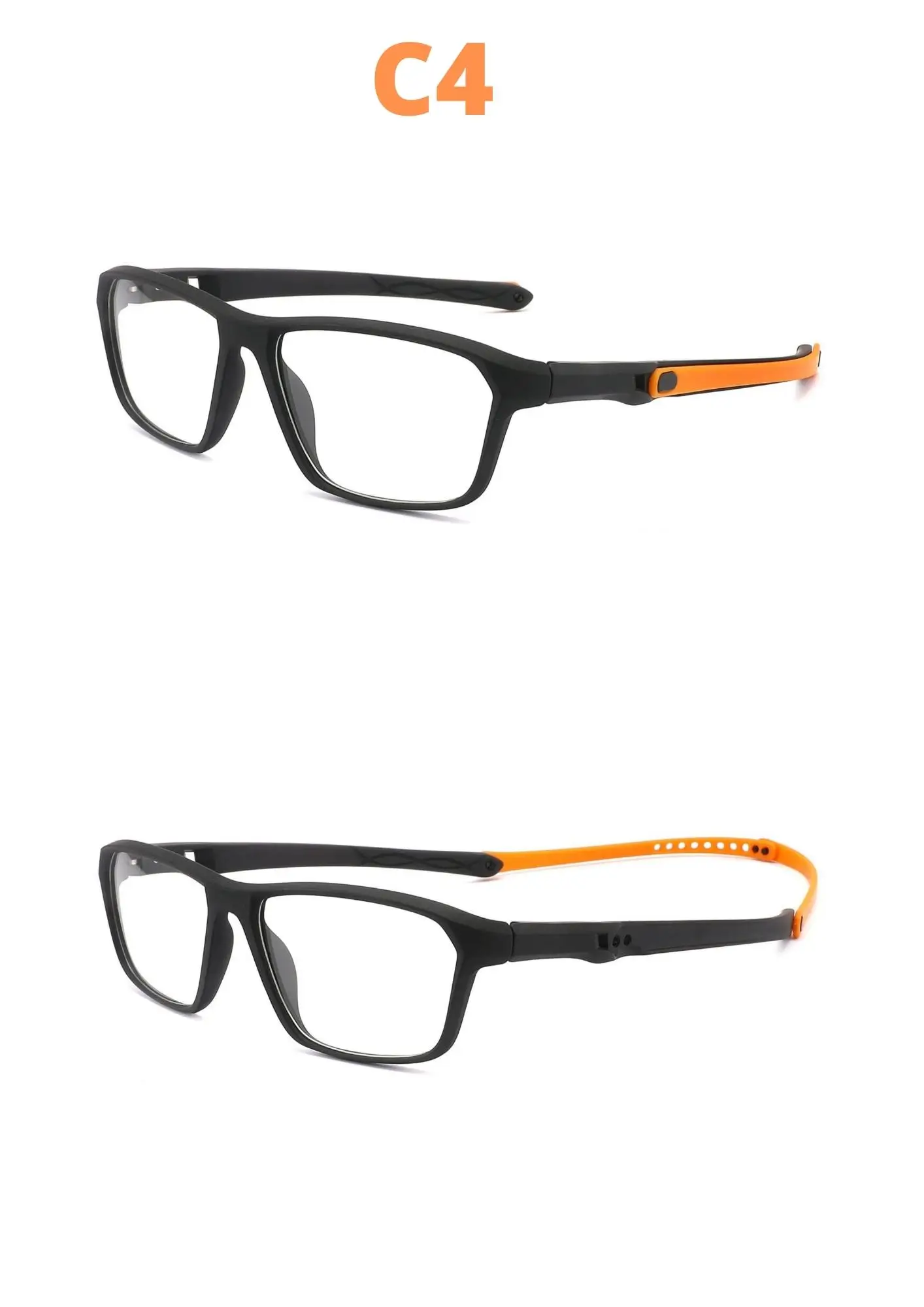 Imagen de CF8105 - C4