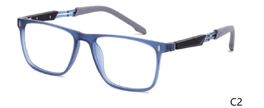 Imagen de 88604 - C2