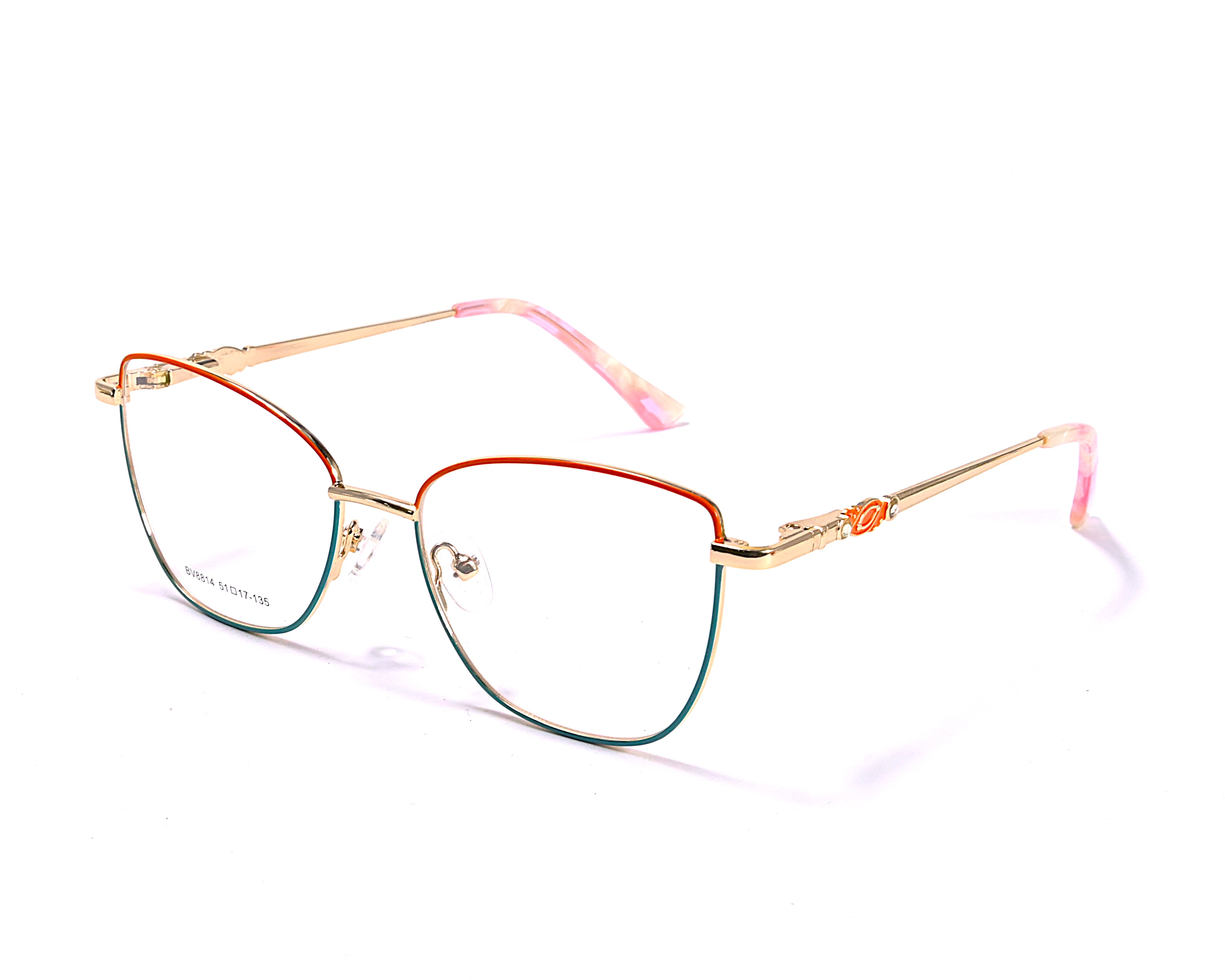 Imagen de BV8814 - C5