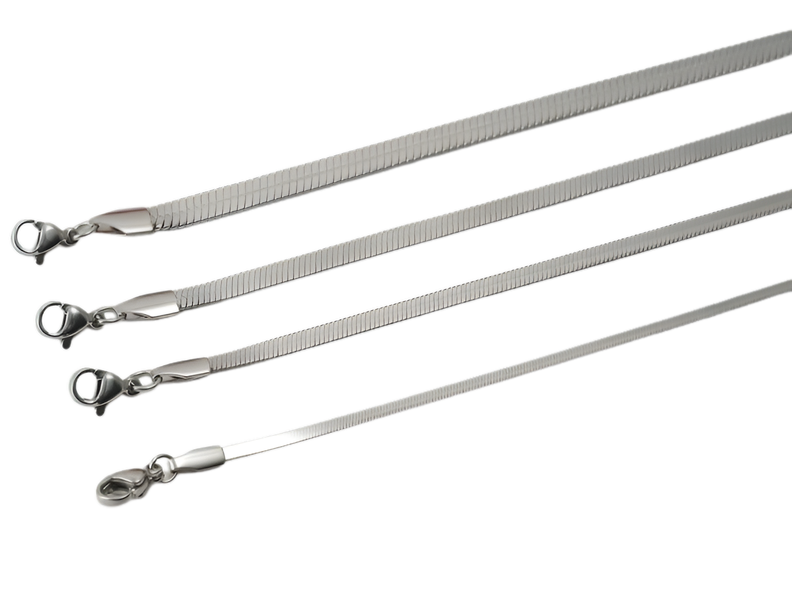 SV16