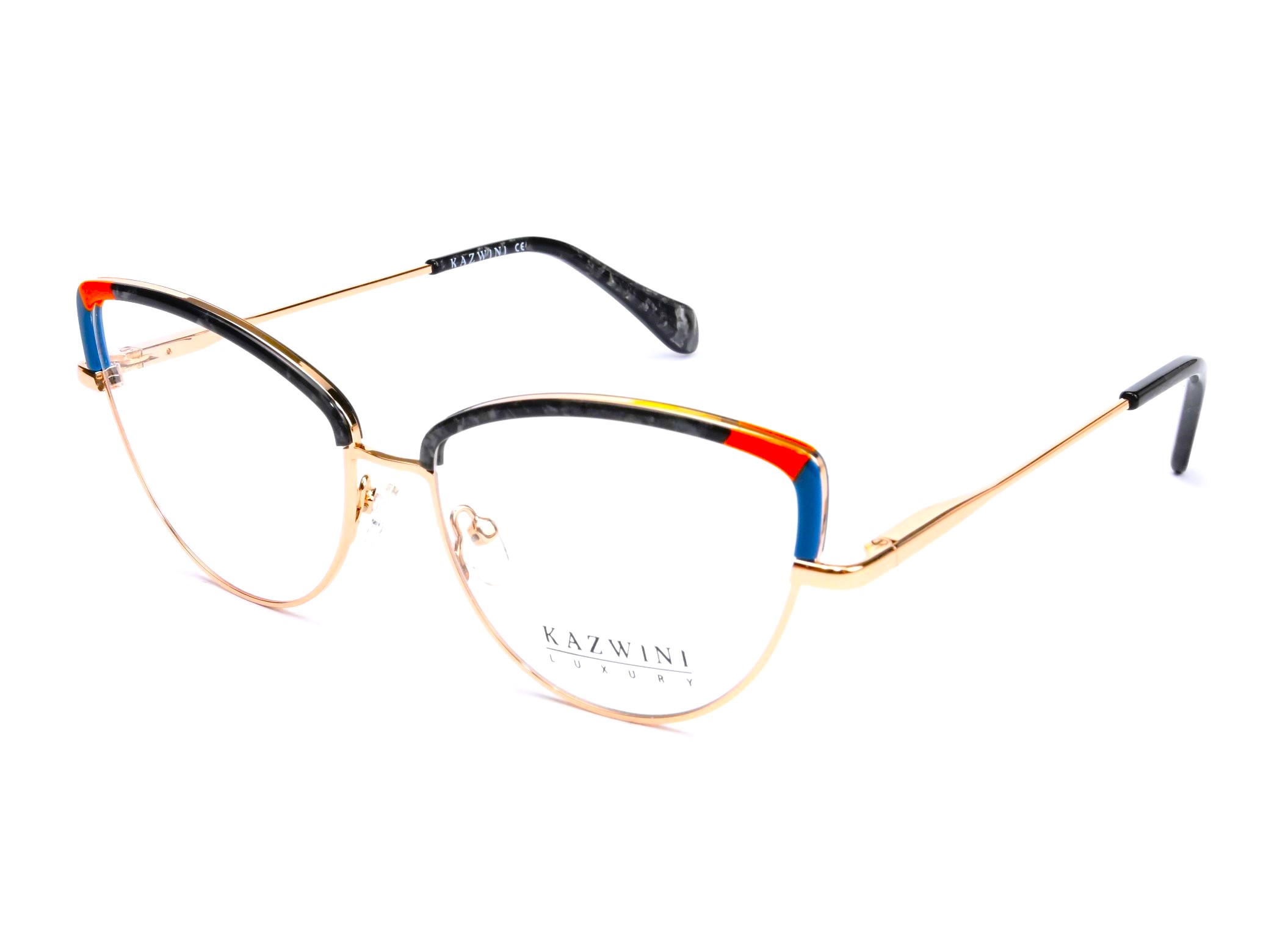 Imagen de MW7010 - C3
