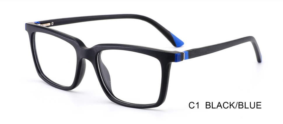 Imagen de YS6068 - C1