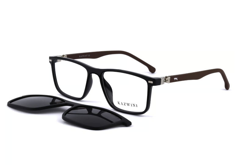 Imagen de R-6073 - C2