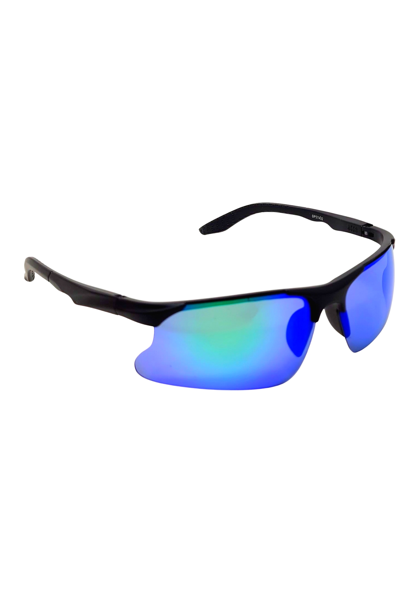 Imagen de SP7402 - AZUL E VERDE