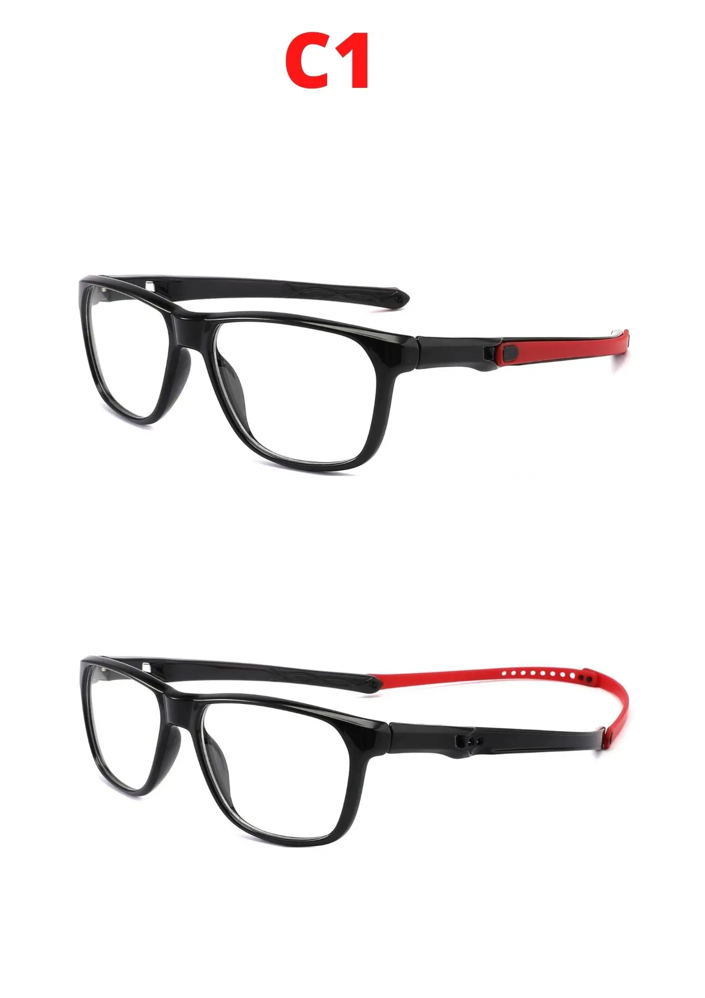 Imagen de CF8109 - C1