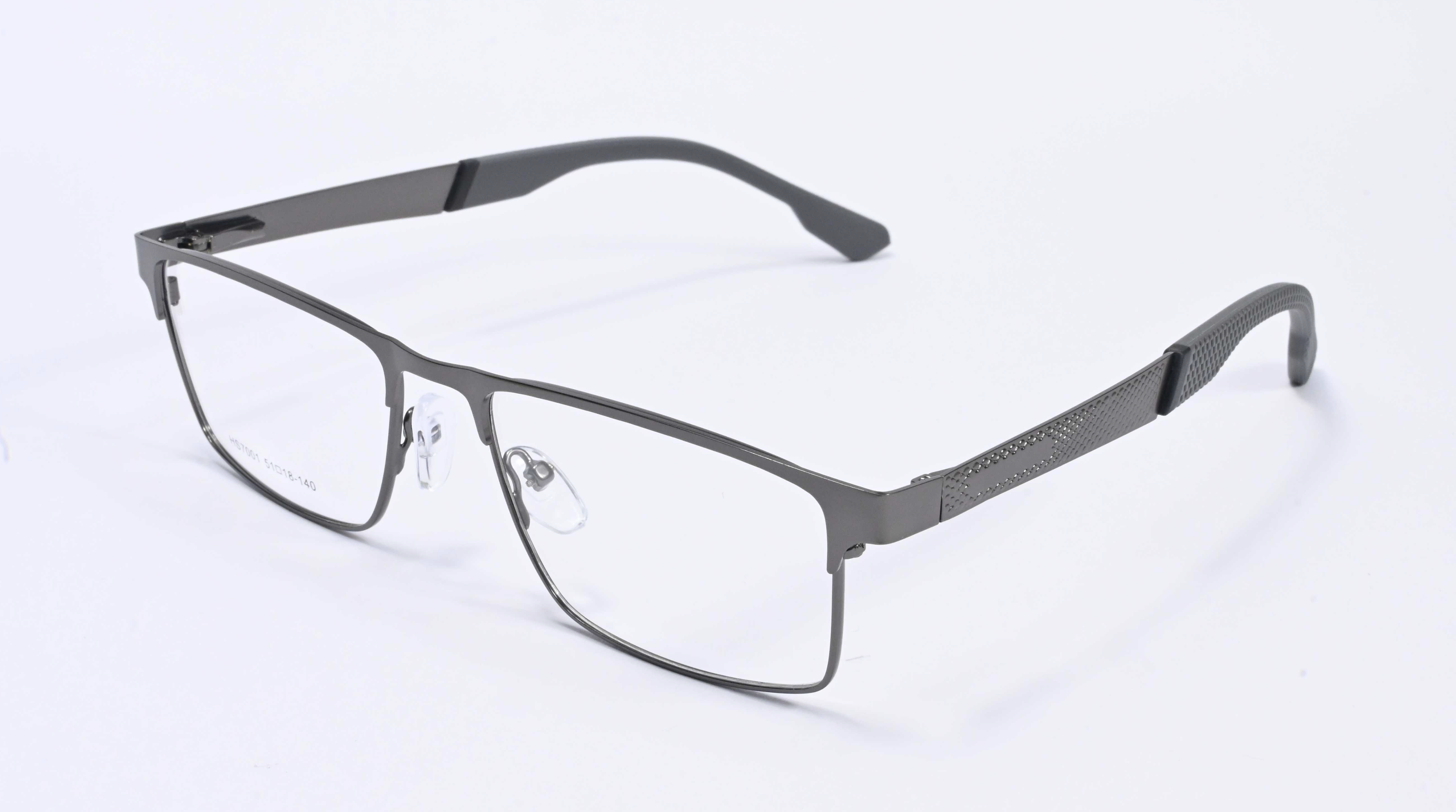 Imagen de HS7001 - C2