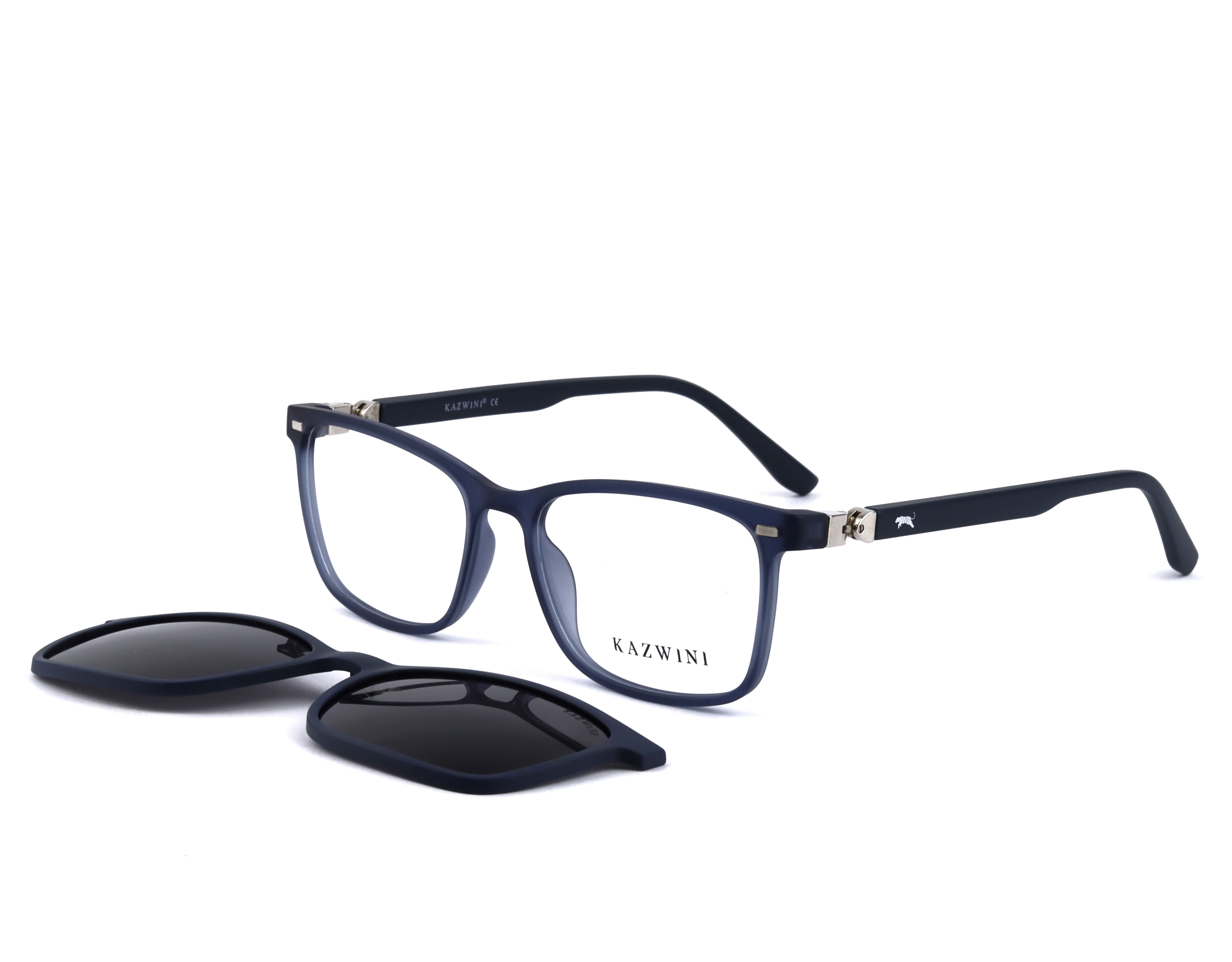 Imagen de R-6071 - C6