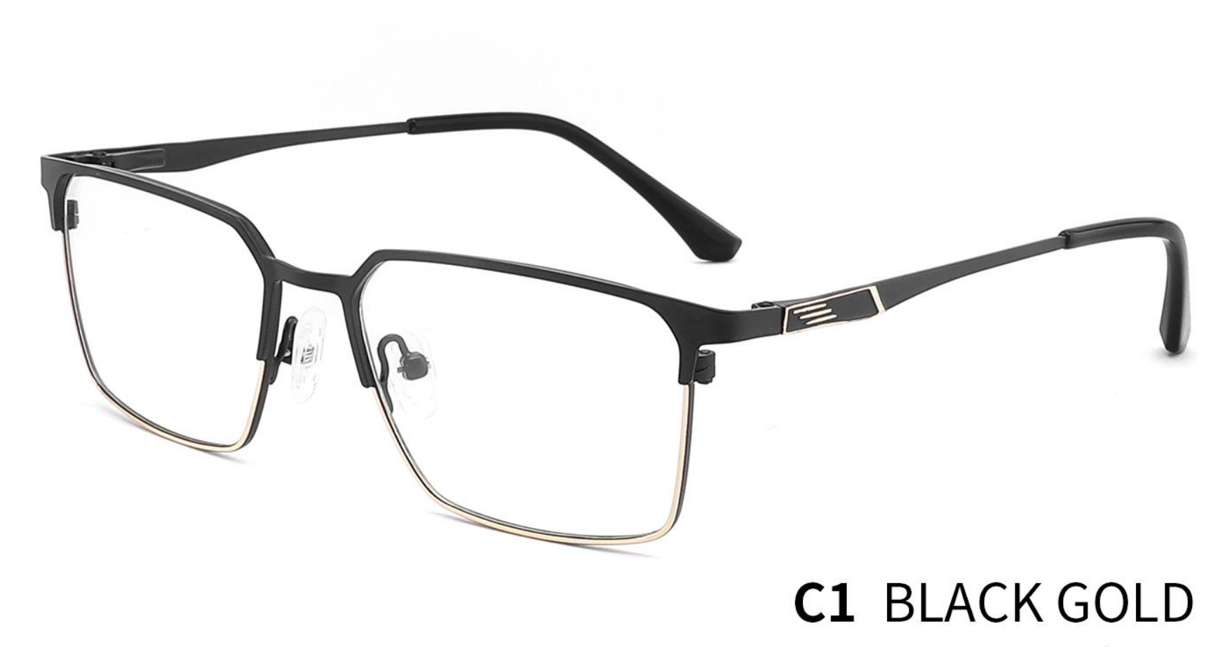 Imagen de V99011 - C1