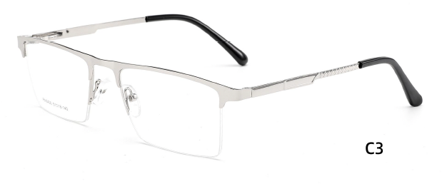 Imagen de PA8406 - C3