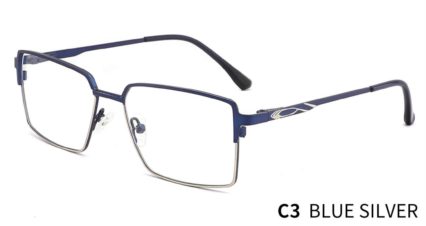 Imagen de V99002 - C3