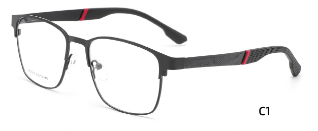 Imagen de HS7010 - C1