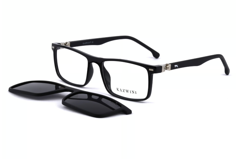 Imagen de R-6075 - C1