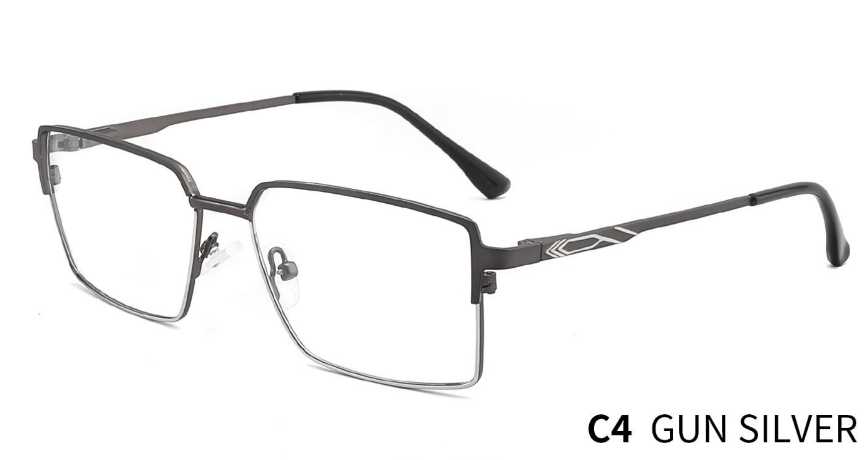 Imagen de V99002 - C4