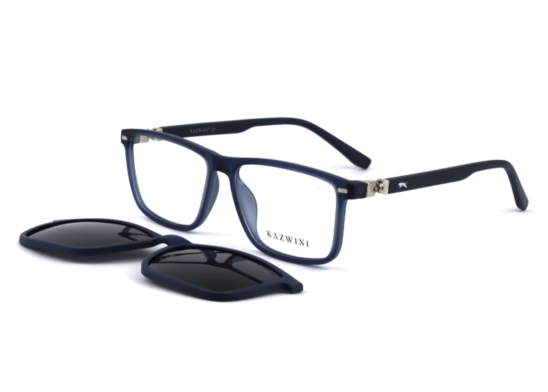 Imagen de R-6070 - C6