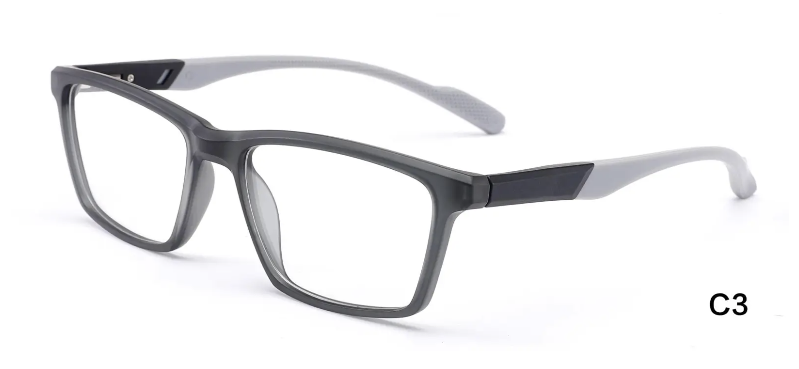 Imagen de A82012 - C3