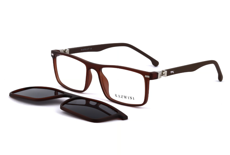 Imagen de R-6075 - C4