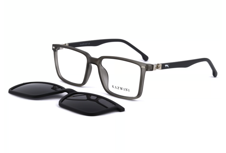 Imagen de R-6076 - C5