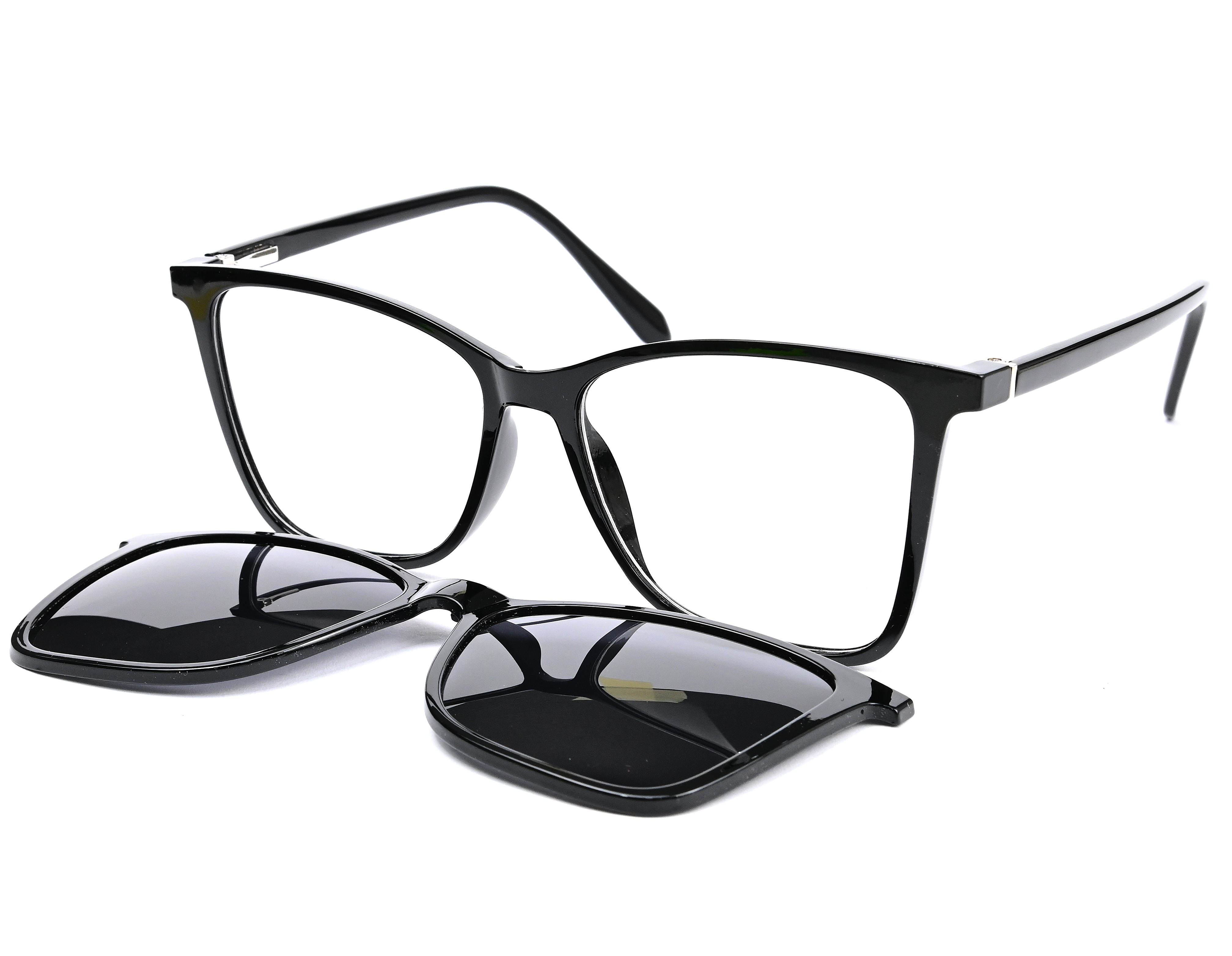 Imagen de 2205 - C1