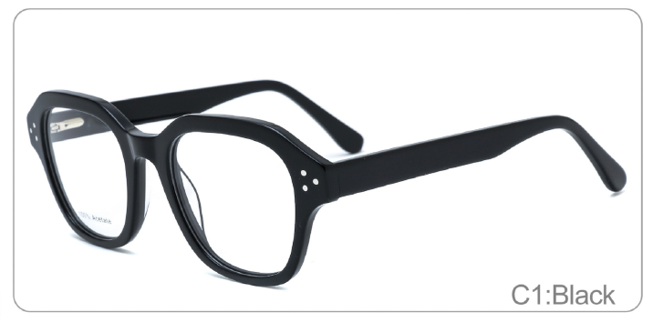 Imagen de FD88819 - C1