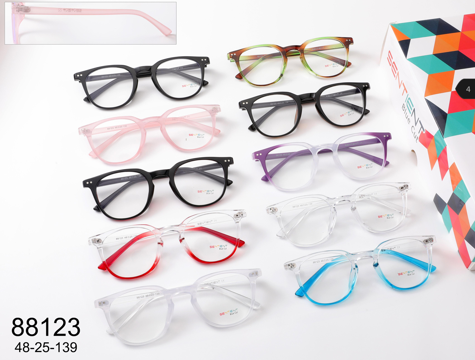 Imagen de 88123 - C15