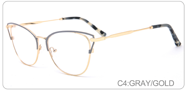 Imagen de YJ0182 - C4
