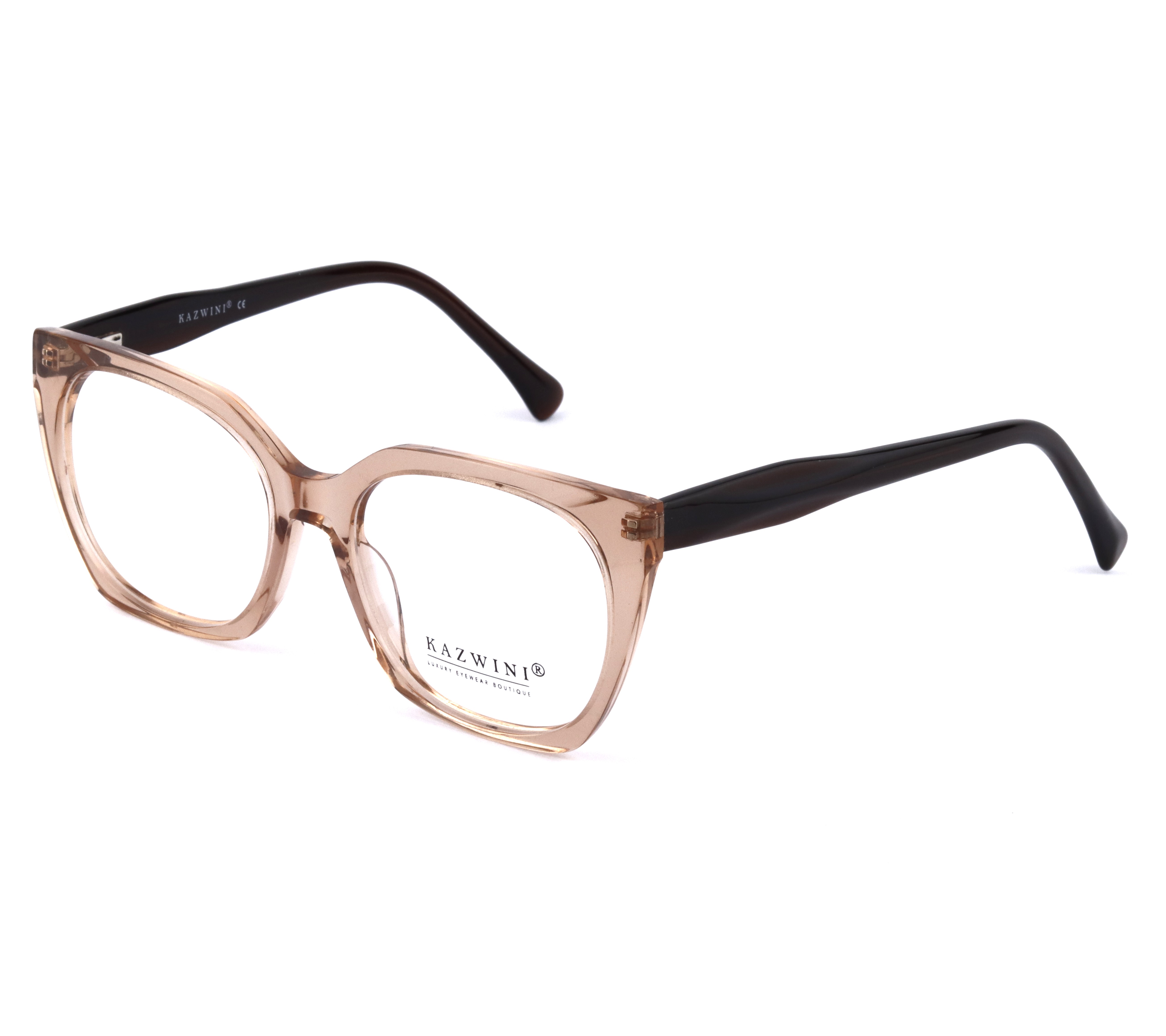ACETATO MODA DISEÑO KAZWINI
