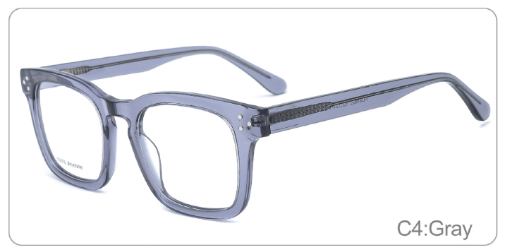 Imagen de FD88821 - C4