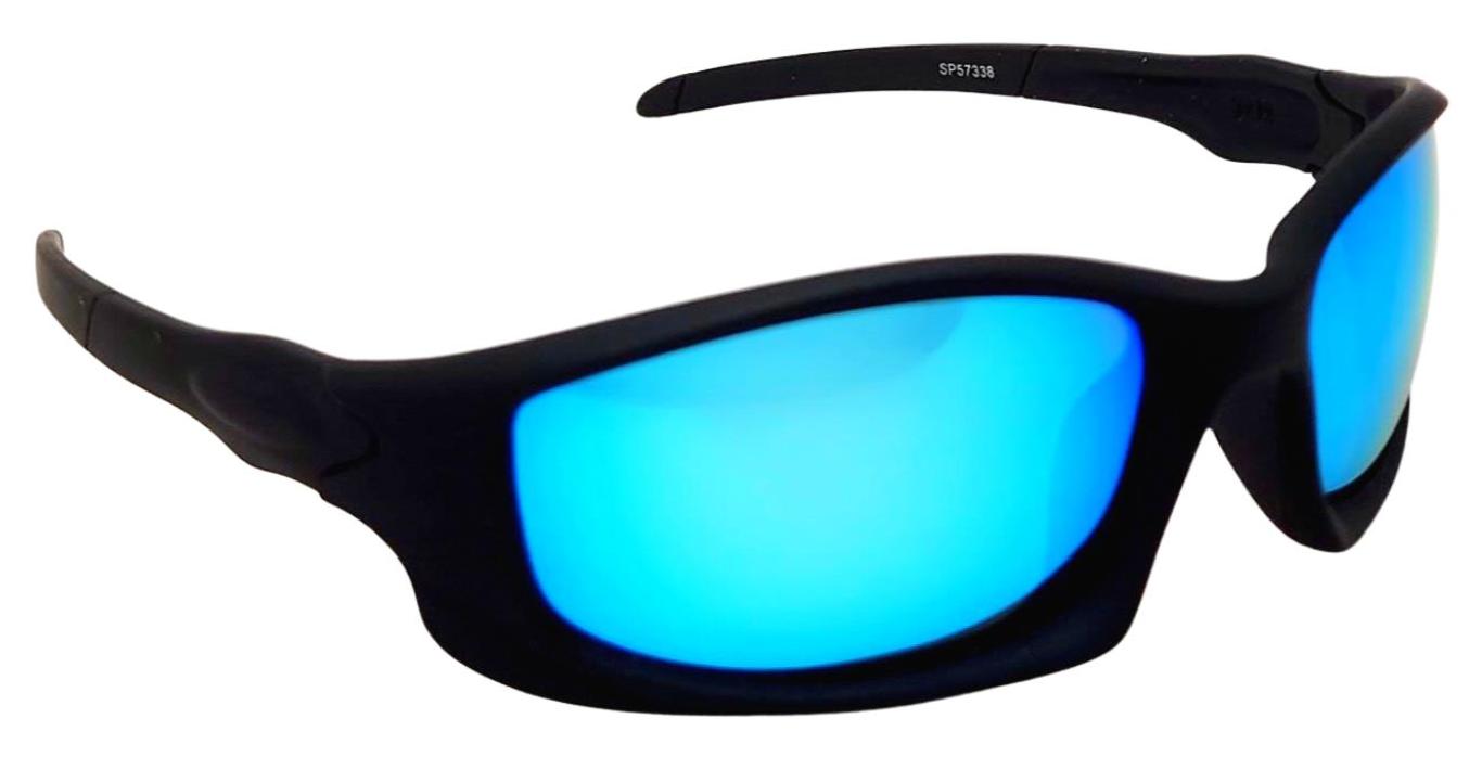 Imagen de SP7338 - AZUL