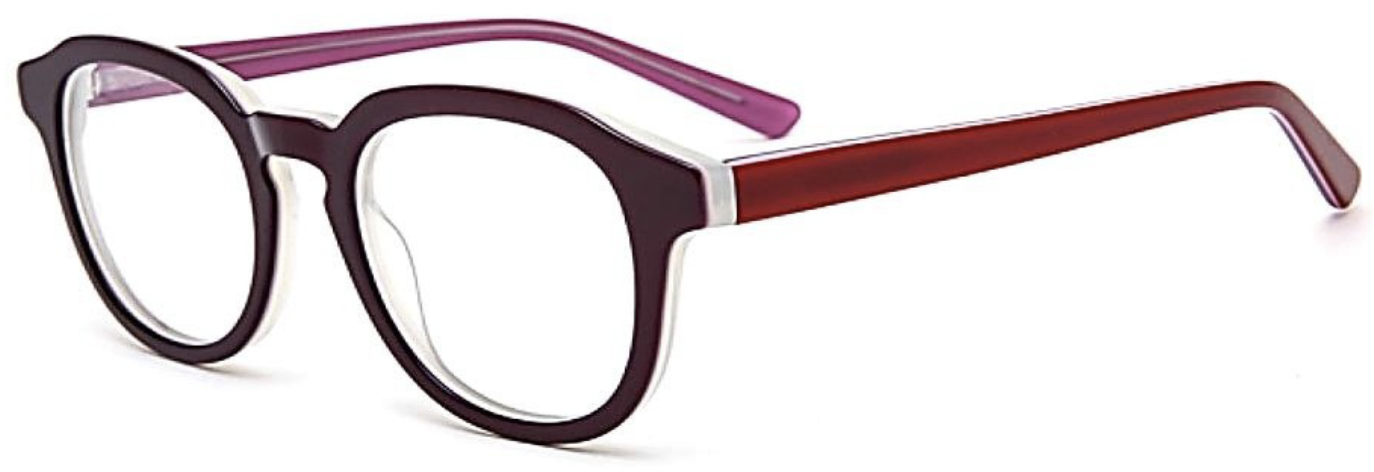 Imagen de FD88803 - C7