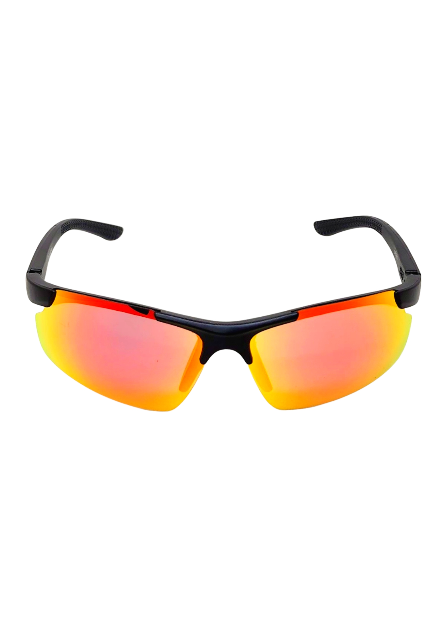 Imagen de SP7405 - AMARELO E VERMELHO