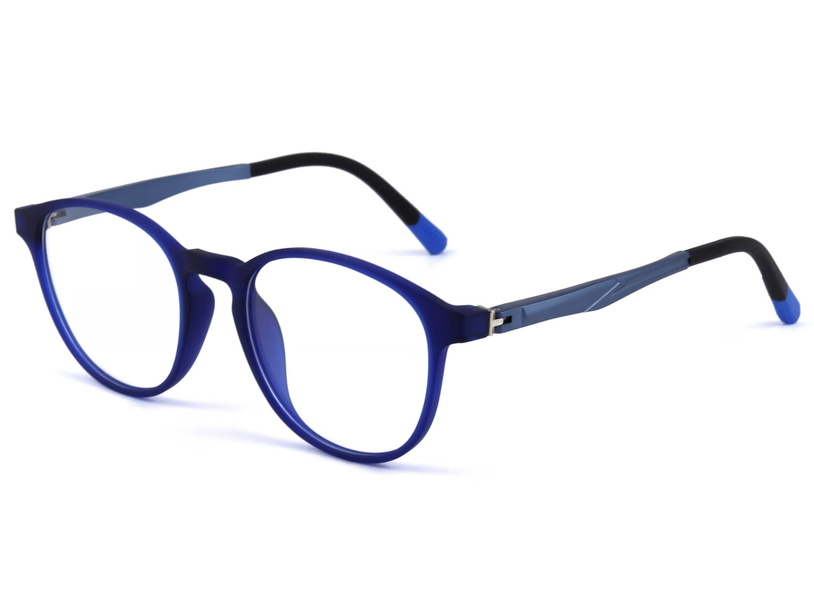 Imagen de 1802 - C5