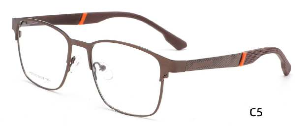 Imagen de HS7010 - C5
