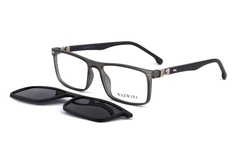 Imagen de R-6075 - C5