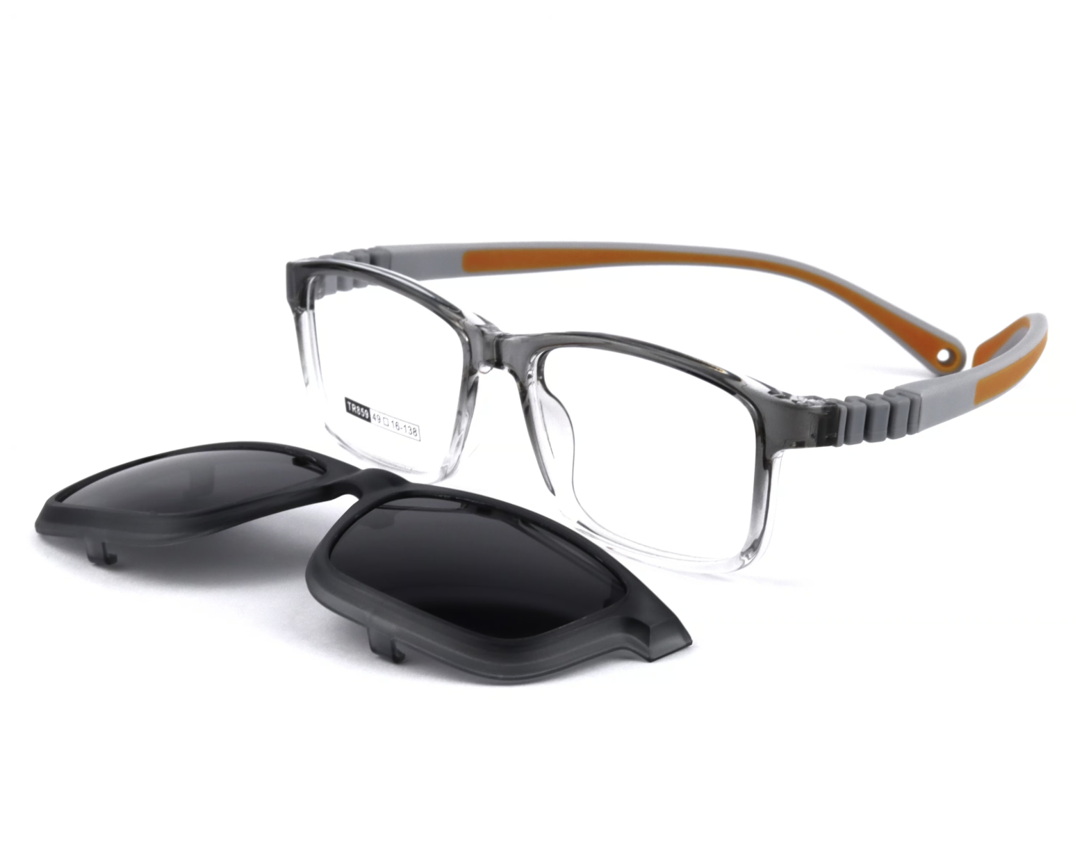 Imagen de TR859 - C3