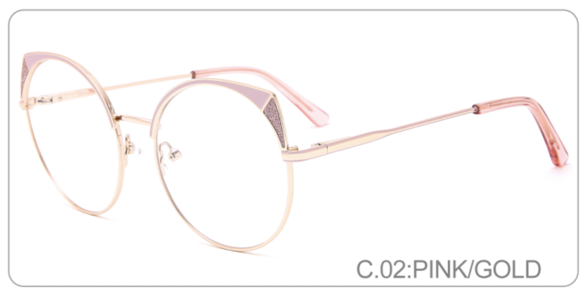 Imagen de YJ0172 - C2