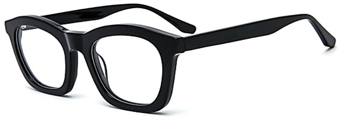 Imagen de FD88814 - C1