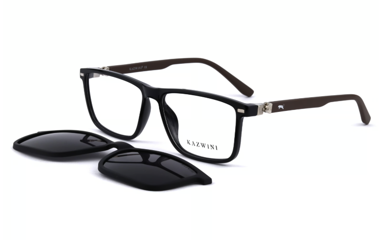 Imagen de R-6070 - C2