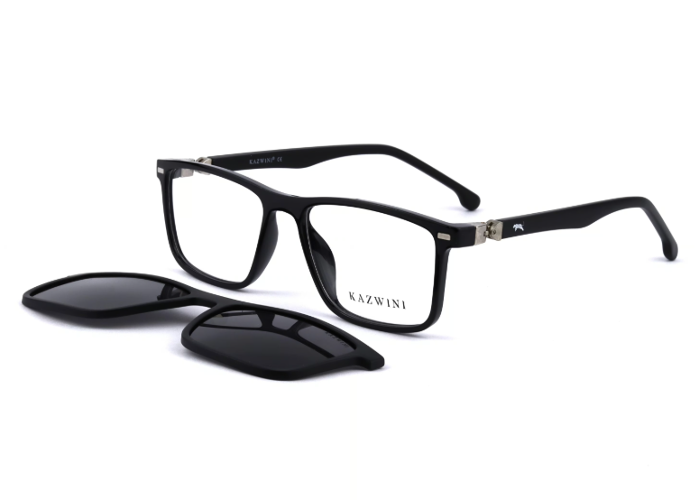Imagen de R-6073 - C1